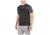5.11 Tactical Max Effort Short Sleeve Top - Mens, Black, Extra Large 82113-019-XL