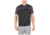 5.11 Tactical Max Effort Short Sleeve Top - Mens, Black, Extra Large 82113-019-XL
