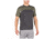 5.11 Tactical Max Effort Short Sleeve Top - Mens, Ranger Green, Medium 82113-186-M