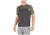 5.11 Tactical Max Effort Short Sleeve Top - Mens, Ranger Green, Medium 82113-186-M