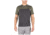 5.11 Tactical Max Effort Short Sleeve Top - Mens, Ranger Green, Medium 82113-186-M