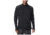 5.11 Tactical Max Effort Zip Up, Black - 82114-019-XS