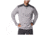 5.11 Tactical Max Effort Zip Up, Lunar - 82114-082-S