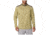 5.11 Tactical Max Effort Zip Up, Underbrush - 82114-836-XS