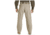 5.11 Tactical Men's Tactical Cotton Pants, Big &amp; Tall - Khaki, Size 46
