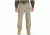 5.11 Tactical Tactical Pant-Oversize - Mens, Khaki, 50, 74251L-055-50