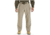 5.11 Tactical Tactical Pant, Oversize - Men's, Khaki, 52, 74251L-055-52