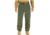 5.11 Tactical Men's Tactical Cotton Pants, Big &amp; Tall - OD Green, Size 54