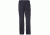 5.11 Tactical Mens B-Class Uniform Pants, Dark Navy, 28-30 44058-724-28-30