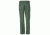 5.11 Tactical Mens B-Class Uniform Pants - Forest Green - 32 44058-878-32