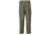 5.11 Tactical Mens B-Class Uniform Pants - Sheriff Green - 28 44058-890-28