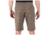 5.11 Tactical Mens Base Short, Major Brown, 35 73337-367-35
