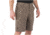 5.11 Tactical Mens Base Short, Major Brown, 35 73337-367-35