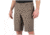 5.11 Tactical Mens Base Short, Major Brown, 35 73337-367-35