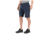 5.11 Tactical Mens Base Short, Peacoat, 34 73337-787-34