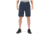 5.11 Tactical Mens Base Short, Peacoat, 34 73337-787-34