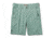 5.11 Tactical Mens Base Short, Dusty Sage, 36, 73337-820-36