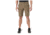 5.11 Tactical Mens Base Short, Stampede, 34, 73337-172-34
