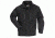 5.11 Tactical Bristol Parka Tall - Men's, Black, L, 48152T-019-L