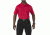 5.11 Tactical Corporate Pinnacle Polo - Men's, Range Red, 5XL, 71057-477-5XL