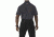 5.11 Tactical Mens M Corporate Pinnacle Polo, XS 71057-18-XS