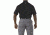 5.11 Tactical Mens M Corporate Pinnacle Polo, XS 71057-19-XS