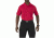 5.11 Tactical Mens M Corporate Pinnacle Polo, XXL 71057-477-XXL