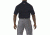 5.11 Tactical Mens M Corporate Pinnacle Polo, XS 71057-724-XS