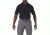 5.11 Tactical Corporate Pinnacle Polo - Men's, Dark Navy, XS, 71057-724-XS