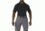 5.11 Tactical Corporate Pinnacle Polo - Men's, Black, S, 71057-019-S