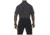 5.11 Tactical Mens M Corporate Pinnacle Polo, M 71057-18-M