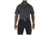 5.11 Tactical Corporate Pinnacle Polo - Men's, Charcoal, M, 71057-018-M