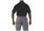 5.11 Tactical Mens M Corporate Pinnacle Polo, XL 71057-19-XL