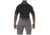 5.11 Tactical Corporate Pinnacle Polo - Men's, Black, XL, 71057-019-XL