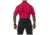5.11 Tactical Mens M Corporate Pinnacle Polo, S 71057-477-S