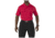 5.11 Tactical Corporate Pinnacle Polo - Men's, Range Red, S, 71057-477-S