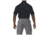 5.11 Tactical Mens M Corporate Pinnacle Polo, S 71057-724-S