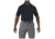 5.11 Tactical Corporate Pinnacle Polo - Men's, Dark Navy, S, 71057-724-S
