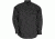 5.11 Tactical Twill PDU L/S B-Class Shirt - Mens, Black, SR, 72345-019-S-R