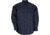 5.11 Tactical PDU Long Sleeve Twill Class B Shirt - Men's, Midnight Navy, MR, 72345-750-M-R