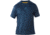 5.11 Tactical Mens Recon Triad Short Sleeve Button Down Shirt, Lava, XL 82105-472-XL