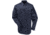 5.11 Tactical Mens Response Uniform Shirt, Long Sleeve - Fire Med Blue - M-S 46115-696-M-S