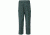 5.11 Tactical Taclite PDU Cargo Class-B Pant - Mens, Spruce Green, 35, 74371-850-35