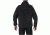 5.11 Tactical Valiant Duty Jacket - Mens, Black, LT, 48153TABR-019-L-T