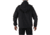 5.11 Tactical Valiant Duty Jacket - Mens, Black, LT, 48153TABR-019-L-T