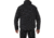 5.11 Tactical Valiant Duty Jacket - Mens, Black, LT, 48153TABR-019-L-T