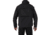 5.11 Tactical Valiant Duty Jacket - Mens, Black, LT, 48153TABR-019-L-T