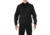 5.11 Tactical Valiant Duty Jacket - Mens, Black, LT, 48153TABR-019-L-T