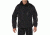 5.11 Tactical Valiant Duty Jacket - Mens, Black, 3XLT, 48153TABR-019-3XL-T