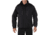 5.11 Tactical Valiant Duty Jacket - Mens, Black, LT, 48153TABR-019-L-T